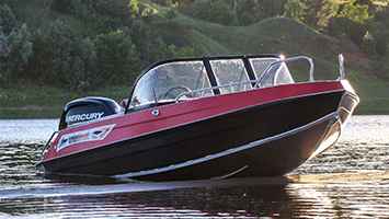 lodka-1